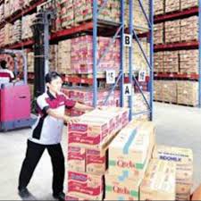 Please consult with your administrator. Pt Indofood Cbp Sukses Makmur Tbk Pabrik