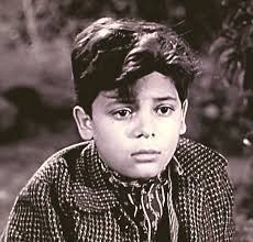 Wagon Train" The Tracy Sadler Story (TV Episode 1960)