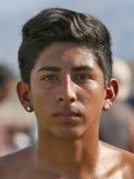 Big shoes to fill for these 11 new to football spotlight