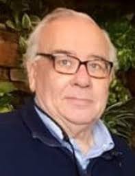 Gaines Hedges Obituary January 24, 2019