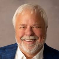 Tom Pickard Email & Phone Number