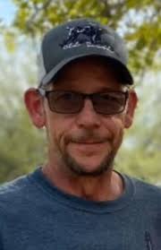 Batesburg-Leesville SC Obituaries