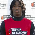 Austin Peay Mega Camp: Top Defensive Performers