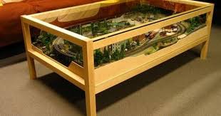 Pin On Making A Plan Old House Into A Home
