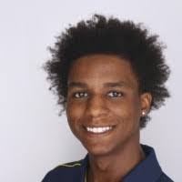 John Baty's Instagram, Twitter & Facebook