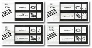 Anda perlu sentiasa berazam untuk kekal konsisten dalam. Pru14 Contoh Contoh Kertas Undi Yang Rosak Ditolak Informasi Santai