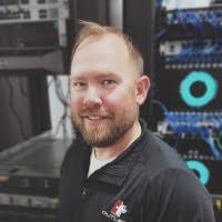 Justin Blom Email & Phone Number