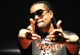 Guerrilla Money Gang Records Inc