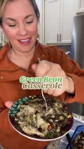 89 Thanksgiving ideas in 2024