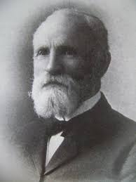 Lake County History: April 2011