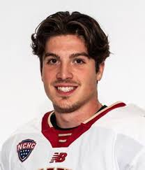 NCAA Roundup: Jan. 12