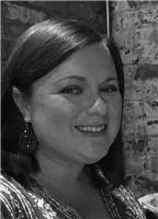 Annette Brinson's Instagram, Twitter & Facebook