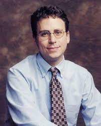 Shattered glass, the latest installment in the multimedia extravaganza that is the stephen glass glass didn't merely doctor quotes and plagiarize colleagues. Stephen Glass Can T Be A Lawyer On The Media Wnyc Studios