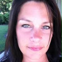 Elizabeth Boykin McManus