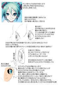3dメモ ポケモン 面白い トポロジー 三面図