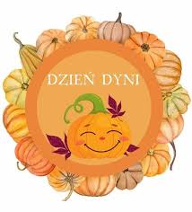 Dzień Dyni - Przedszkole w Kowalach