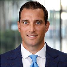 Today we honor our late Partner, Frank Morelli, who left us far too soon.