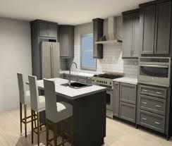 create a kitchen by cabinets.com