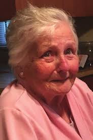 Mind the Gap, Together