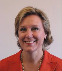 MARK YOUR CALENDARS & PLAN TO ATTEND!