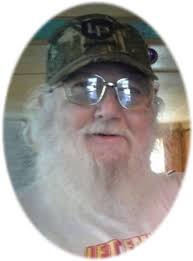 Merle Carlson Obituary November 3, 2020