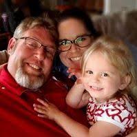 Aaron Rettig (aarhorn)