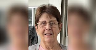 Obituary for Karen L. Webster