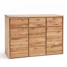 Prestigetrachtig kommode 80 cm breit 100cm hoch mebel. Sideboards Kommoden Aus Massivholz Preisvergleich Moebel 24