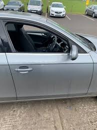 Image result for Quartz Gray 2009 Audi