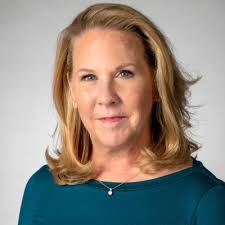 No one works harder than my miracle boy Luke who battled brain cancer at 1  year old .