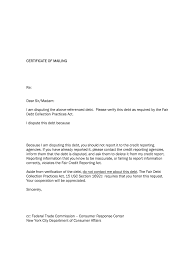 In case the original statement template isn't derived from input, sql injection cannot occur. 604 Act Letter Fill Online Printable Fillable Blank Pdffiller