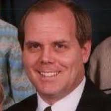 Keystone Progress Summit 2016: Directory