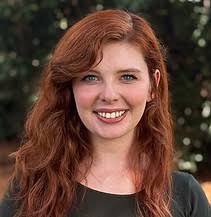 LeGrand & Associates