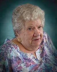Barbara L. (Malone) Bartels Obituary July 15, 2022