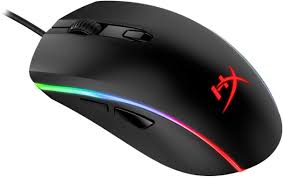 Hyperx ngenuity is a powerful and intuitive software that will allow you to personalize your compatible hyperx products. Posts Page 276 Of 451 Respawnfirst