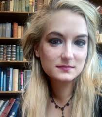 Polly Anna Burnette-Egan