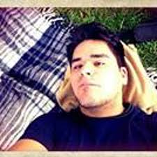 Stream Mario Andre Quiroz music