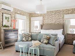 Check spelling or type a new query. 24 Master Bedroom Lighting Ideas