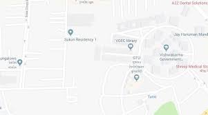 Published byelisabeth elliott modified over 5 years ago. Decade Later Gujarat Technological University Gets 100 Acres For Campus Cities News The Indian Express