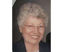 Shirley Frazer Obituary (2023)