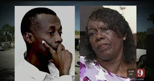 Frances Sealey running for Eatonville Mayor