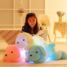 Yep, number 4 definitely makes life easier. Junior High School Graduation Gift Creative 18 Year Old Rite 22 20 Sent His Girlfriend A Birthday Gift Girl Girlfriends 25 24 Gift Folder Gifts For 14 Year Old Girlsgift Bo Aliexpress