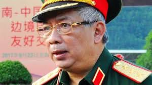 Theo bộ công an, ông nguyễn duy linh, cựu phó tổng cục trưởng tổng cục tình báo có hành vi nhận hối lộ từ phan văn anh vũ và đã bị đề nghị truy tố ở khung hình phạt có thể chung thân hoặc tử hình. Tai Liá»‡u Tá»' Giac Nguyá»…n Chi Vá»‹nh Viá»‡t Tan