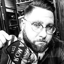 Iron & Tread Barbershop • Prices, Hours, Reviews etc.