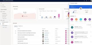 Microsoft forms (formerly office forms) is an online survey creator, part of office 365. Microsoft Forms Pro Is Now Microsoft Dynamics 365 Customer Voice Bps Value Added Distributor Cloud Aggregator