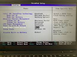 Protect yourself from the heat that your computer generates. Lenovo Thinkpad X1 Carbon 6th Gen Turns On By Itself Microsoft Community
