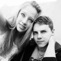 50+ "Letitia De" profiles