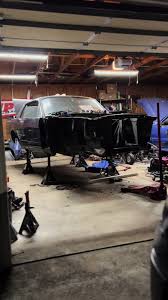 Jason Caddell (@llsmooth_j)