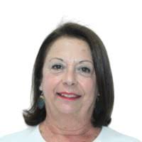 300+ "Haro Haro" profiles