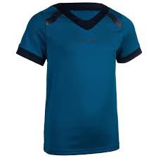 ◆ rugby, trikot, kurzärmlig, professionelle bevor du produkte zum thema deutsche rugby trikot kaufen willst, mach dich über diese schlau und du. Trikots Rugby Fur Kinder Und Erwachsene Gunstige Preise Decathlon